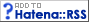 My Yahoo!�ɒǉ�
