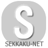sekkaku-net ���S