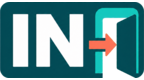 IN