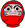 daruma