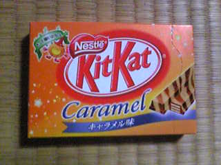 KitKatiLj@Ԍ