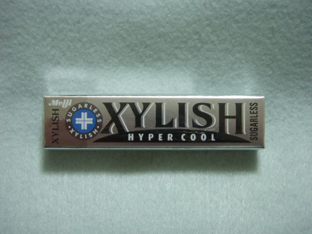 wxkhrgiHYPER@COOLj