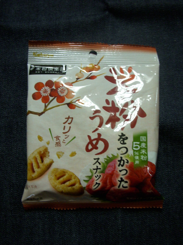 ĕ߃XibN