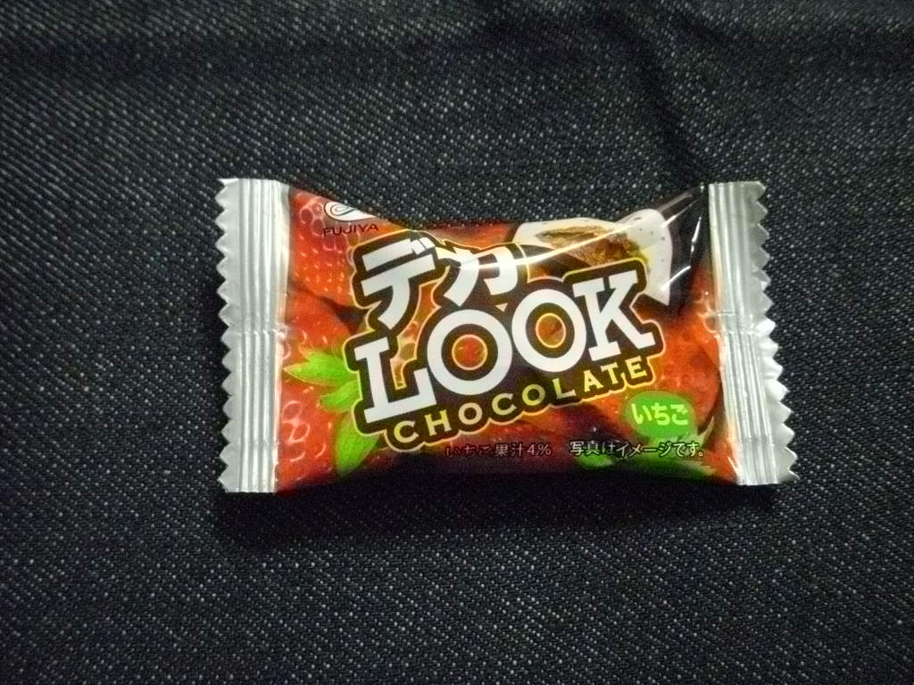 fJknnjij