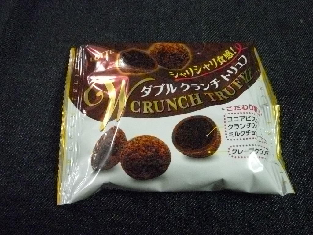 _u@N`@gt