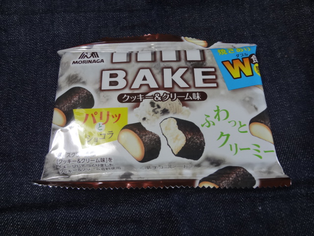 BAKEiNbL[N[j