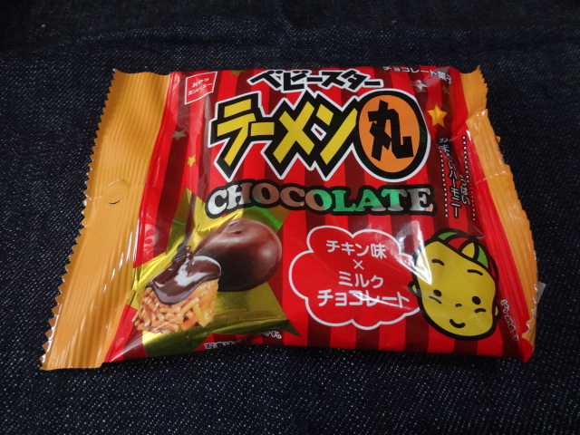 ̃N[nǂłB