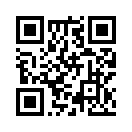 公開QRコード 1