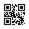 公開QRコード 2