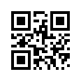 公開QRコード 5