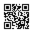 公開QRコード 6