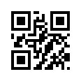 公開QRコード 7