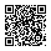 公開QRコード 8