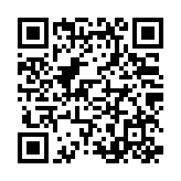 公開QRコード 9
