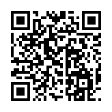 公開QRコード 10