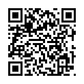 公開QRコード 3