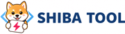 shiba-tool